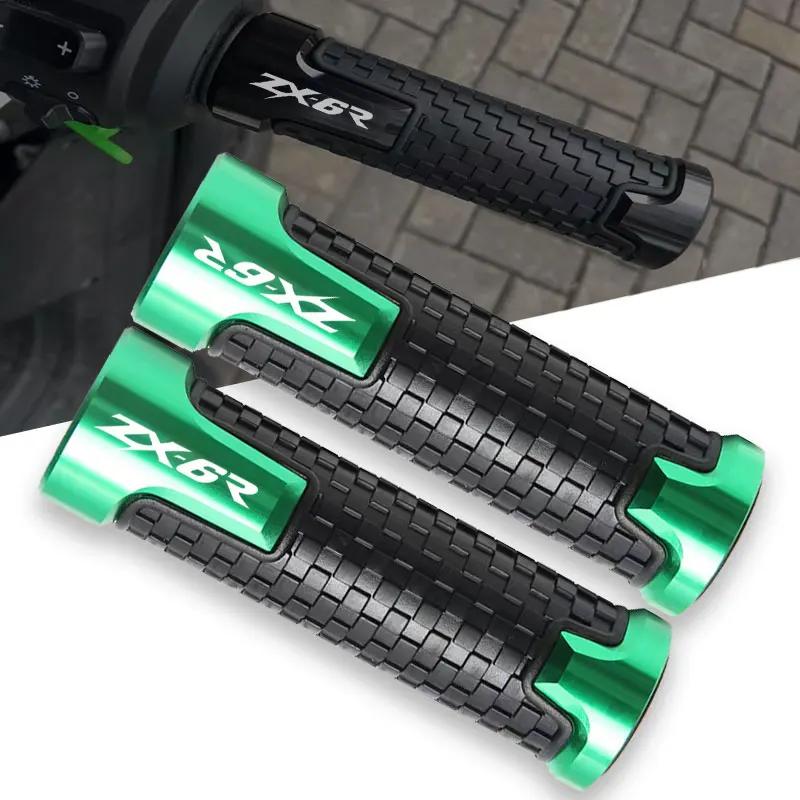 ͻŰ  ZX-6R ZX 6 R ZX6R 2009-2014 2008 2015 2016 2017 2018 2019 2020 7/8 ġ  ڵ  ׸